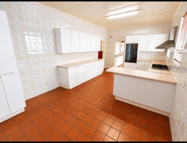 3 BEDROOM HOUSE FOR SALE IN THREE RIVERS PROPER